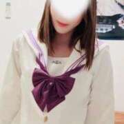 ヒメ日記 2026/02/06 21:50 投稿 みちる 電車ごっこ