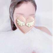 ヒメ日記 2026/02/08 12:10 投稿 みちる 電車ごっこ