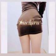 ヒメ日記 2026/02/08 18:40 投稿 みちる 電車ごっこ