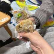 ヒメ日記 2026/02/08 23:10 投稿 みちる 電車ごっこ