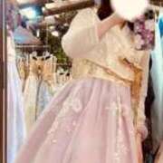 ヒメ日記 2026/02/08 23:40 投稿 みちる 電車ごっこ