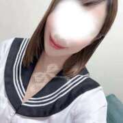 ヒメ日記 2026/02/09 23:50 投稿 みちる 電車ごっこ