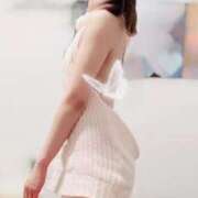 ヒメ日記 2026/02/10 13:31 投稿 みちる 電車ごっこ