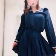 ヒメ日記 2026/02/10 17:40 投稿 みちる 電車ごっこ