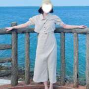 ヒメ日記 2026/02/14 01:50 投稿 みちる 電車ごっこ