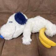 ヒメ日記 2026/02/14 15:20 投稿 みちる 電車ごっこ