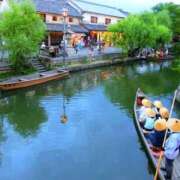 ヒメ日記 2026/02/14 21:20 投稿 みちる 電車ごっこ