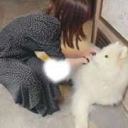 ヒメ日記 2026/02/15 16:12 投稿 みちる 電車ごっこ