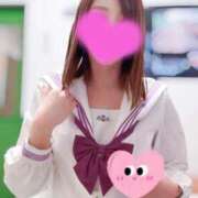 ヒメ日記 2026/02/16 02:00 投稿 みちる 電車ごっこ