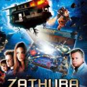 ヒメ日記 2026/02/16 22:20 投稿 みちる 電車ごっこ