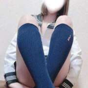 ヒメ日記 2026/02/17 00:00 投稿 みちる 電車ごっこ