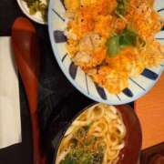 ヒメ日記 2026/02/17 19:10 投稿 みちる 電車ごっこ