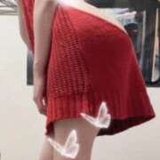 ヒメ日記 2026/02/17 20:50 投稿 みちる 電車ごっこ