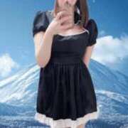 ヒメ日記 2026/02/19 06:20 投稿 みちる 電車ごっこ