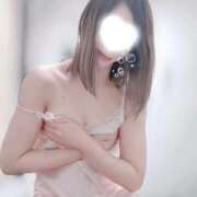 ヒメ日記 2026/02/21 12:09 投稿 みちる 電車ごっこ