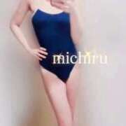 ヒメ日記 2026/02/21 23:30 投稿 みちる 電車ごっこ