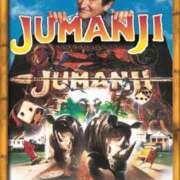 ヒメ日記 2026/02/22 21:50 投稿 みちる 電車ごっこ
