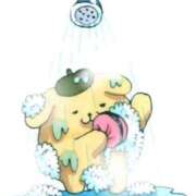 ヒメ日記 2026/02/22 23:04 投稿 みちる 電車ごっこ