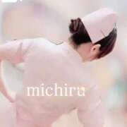 ヒメ日記 2026/02/23 01:30 投稿 みちる 電車ごっこ