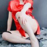 ヒメ日記 2026/02/24 17:20 投稿 みちる 電車ごっこ