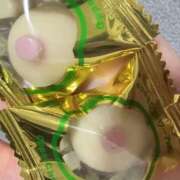 ヒメ日記 2026/02/24 18:50 投稿 みちる 電車ごっこ