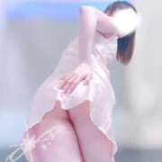 ヒメ日記 2026/02/25 00:00 投稿 みちる 電車ごっこ