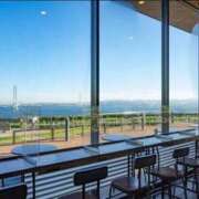 ヒメ日記 2026/02/25 16:30 投稿 みちる 電車ごっこ