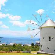 ヒメ日記 2026/02/26 17:30 投稿 みちる 電車ごっこ