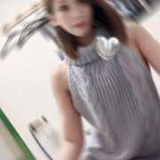 ヒメ日記 2026/02/26 23:50 投稿 みちる 電車ごっこ