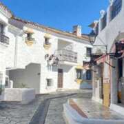 ヒメ日記 2026/02/27 17:30 投稿 みちる 電車ごっこ