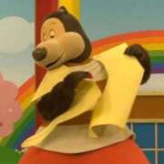 ヒメ日記 2026/02/28 01:33 投稿 みちる 電車ごっこ