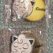 ヒメ日記 2026/03/01 01:50 投稿 みちる 電車ごっこ