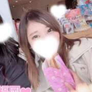 ヒメ日記 2026/03/07 23:14 投稿 みちる 電車ごっこ