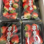 ヒメ日記 2026/03/14 00:40 投稿 みちる 電車ごっこ