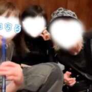 ヒメ日記 2026/03/18 12:41 投稿 みちる 電車ごっこ