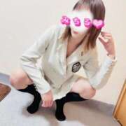 ヒメ日記 2026/03/18 21:01 投稿 みちる 電車ごっこ