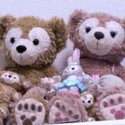 ヒメ日記 2026/03/19 18:00 投稿 みちる 電車ごっこ