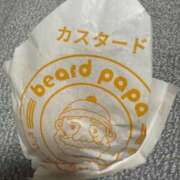 ヒメ日記 2026/03/19 21:20 投稿 みちる 電車ごっこ