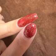 ヒメ日記 2026/03/20 00:20 投稿 みちる 電車ごっこ