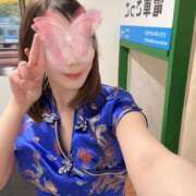 ヒメ日記 2026/03/20 21:20 投稿 みちる 電車ごっこ