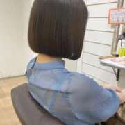 ヒメ日記 2026/03/21 00:20 投稿 みちる 電車ごっこ