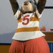 ヒメ日記 2026/03/21 03:20 投稿 みちる 電車ごっこ