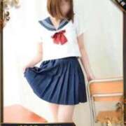 ヒメ日記 2026/03/21 13:00 投稿 みちる 電車ごっこ