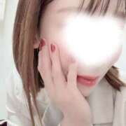 ヒメ日記 2026/03/21 17:10 投稿 みちる 電車ごっこ