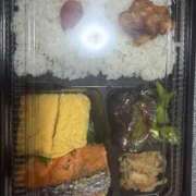 ヒメ日記 2026/03/22 15:26 投稿 みちる 電車ごっこ