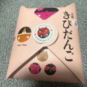 ヒメ日記 2026/03/22 17:50 投稿 みちる 電車ごっこ