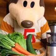 ヒメ日記 2026/03/22 18:30 投稿 みちる 電車ごっこ