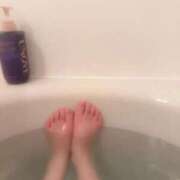 ヒメ日記 2026/03/22 23:30 投稿 みちる 電車ごっこ