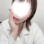 ヒメ日記 2026/03/23 21:20 投稿 みちる 電車ごっこ