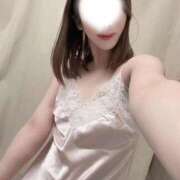 ヒメ日記 2026/03/24 01:50 投稿 みちる 電車ごっこ